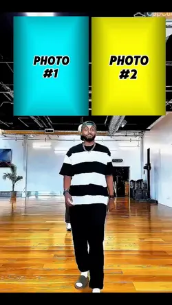 NEW VIRAL TEMPLATE