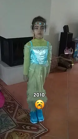 değişim trend akım 