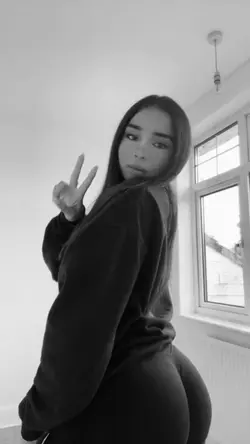 you want a picture 