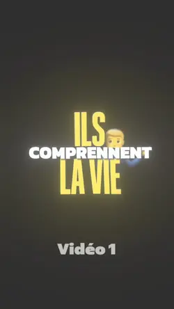 Freestyle CovIIId