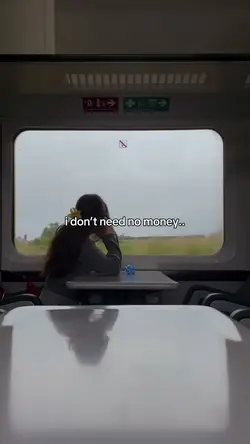 i dont need no