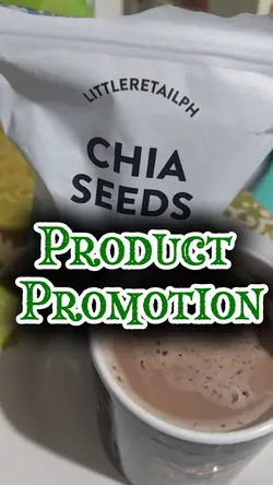 Product Promotion 