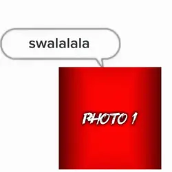 New Trend Template