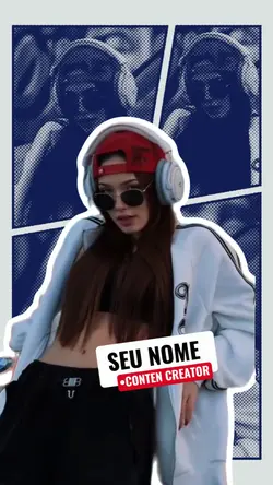 introdução em vídeo 