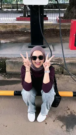 dj nan ko paham