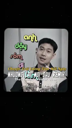 Meme 1 ảnh