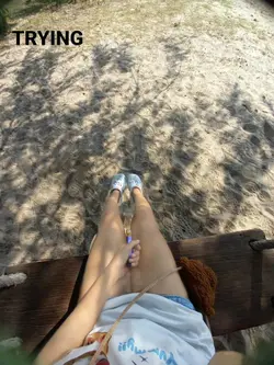 ..... 