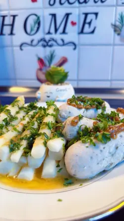Simple foodie 