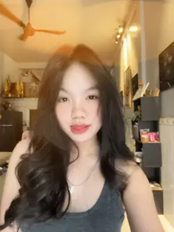 Love Song khlang 🩷