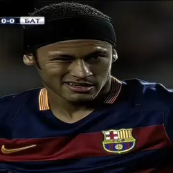 FREE EDIT DO NEYMAR