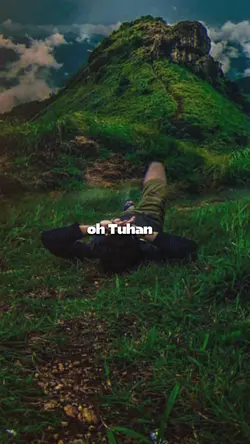 kuatkanlah aku