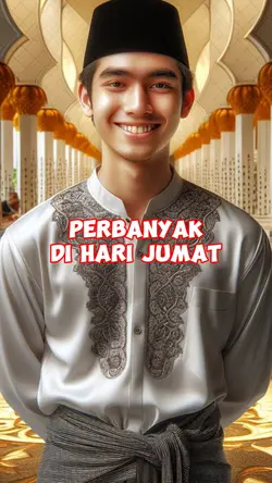 jumat