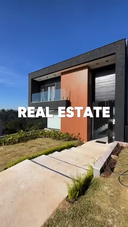 REAL ESTATE