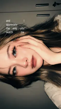 don't call me angel