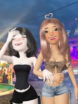 Idk the song 