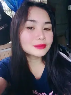 photocapcut