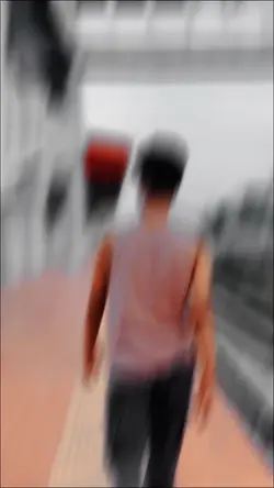 pro