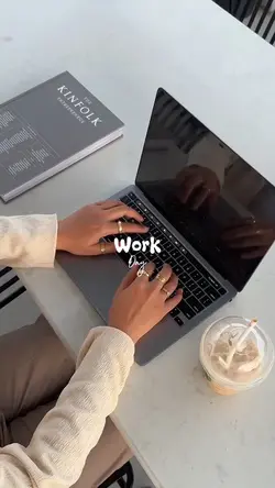 Working day