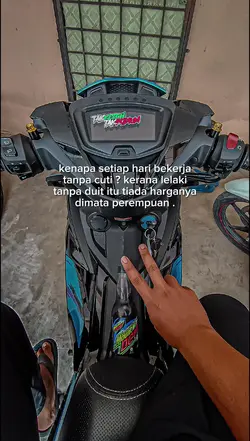 Kan kan