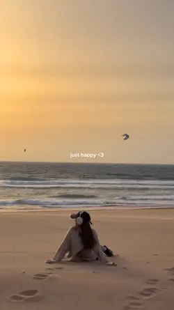 u deserve tobe happy
