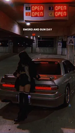 Tokyo Drift