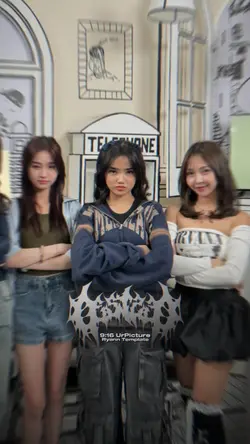 VERSI NO MIRROR