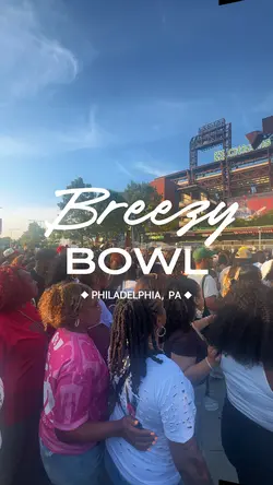 CONCERT RECAP VID