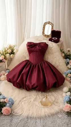 5 ảnh outfit