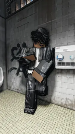 roblox jj