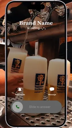 beer