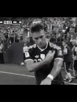 Trend “L Martinez“!