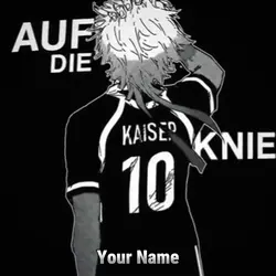 Kaiser