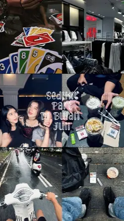 part juli