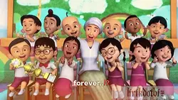 versi 1 kelas