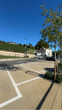 Dji Neo 