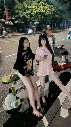 Trình Chiếu + Màu 