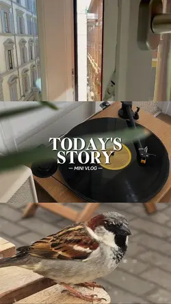 today's story