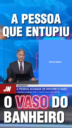 jornal trolagem 