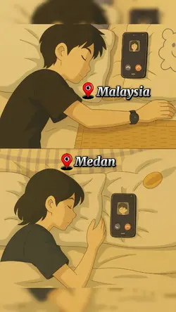 Trend Ldr 