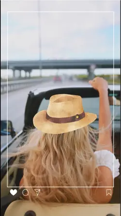 Country