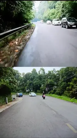 gabung vidio estetik