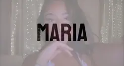 Maria