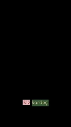 Viral şablon