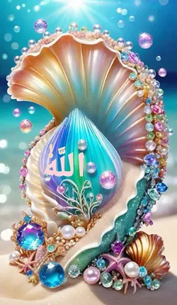 Allah 