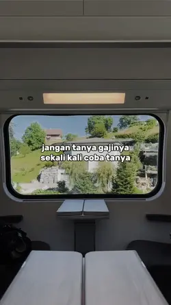 tanya mentalnya