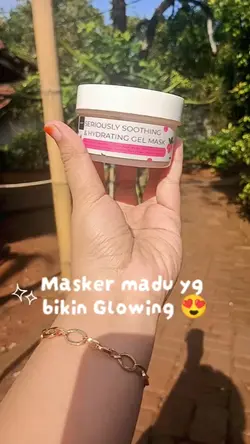 Template Produk 
