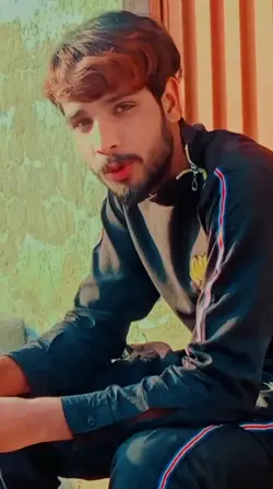 suit punjabi