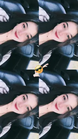 filter aesthetic 