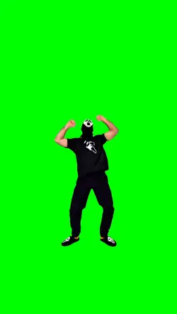 ART GHOST DANCING