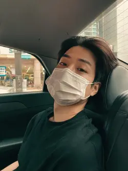 ไม่รู้จะเร็วไปรึไม่